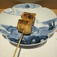 南青山 七鳥目 - 