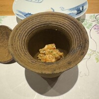 南青山 七鳥目 - 