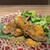 Asian kitchen BUMBLEBEE - 料理写真: