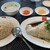威南記海南鶏飯 - 料理写真:
