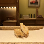 日本橋 蕎ノ字 - 