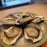 日本料理 別府 廣門 - 