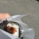 龍泉洞レストハウス - 