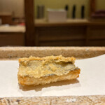 日本橋 蕎ノ字 - 