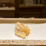 日本橋 蕎ノ字 - 