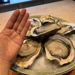 日本料理 別府 廣門 - 