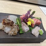 Doisushi - 