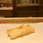 日本橋 蕎ノ字 - 