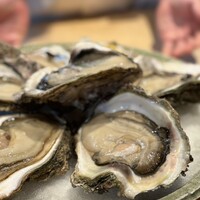 日本料理 別府 廣門 - 