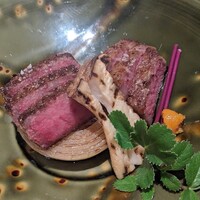 個室和食東山 新橋店 - 