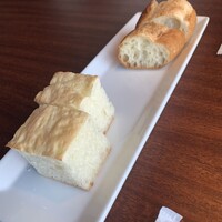 アーティスト カフェ - 
