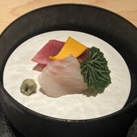 個室和食東山 新橋店 - 