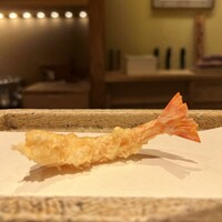 日本橋 蕎ノ字 - 