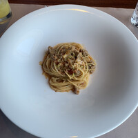 アーティスト カフェ - 