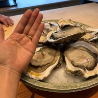 日本料理 別府 廣門 - 
