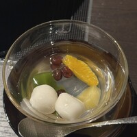 京都つゆしゃぶCHIRIRI 本店 - 