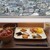 千葉のこだわり朝ごはん - 料理写真:朝食ビュッフェ(1500円)