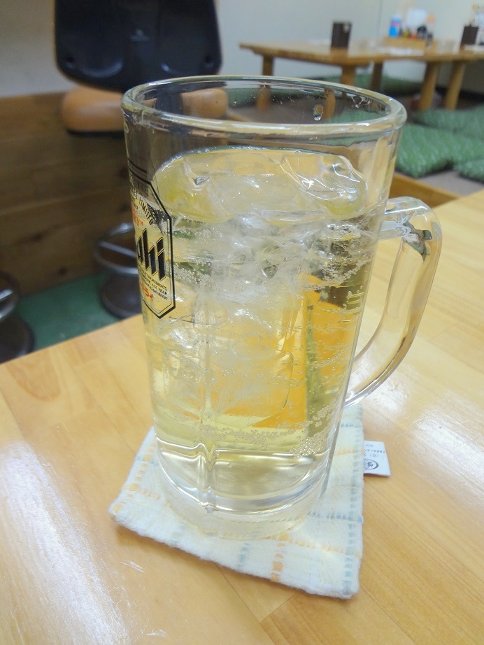 やきとり寅さん name=