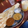 Masala Hut 池袋店