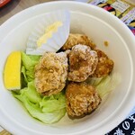 かっぱ寿司 - 
