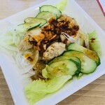 かっぱ寿司 - 