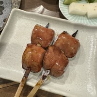 らいず - 
