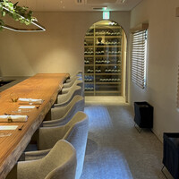Rooots Nakanoshima - 
