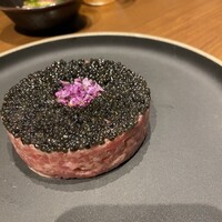 焼肉うしごろ 表参道店 - 