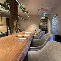 Rooots Nakanoshima - 