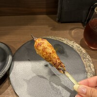 らいず - 