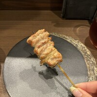 らいず - 