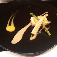 シェルブルー - 