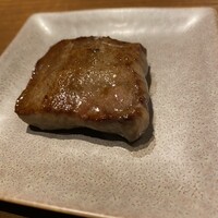 焼肉うしごろ 表参道店 - 