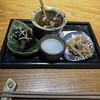 はまぐり料理 利他