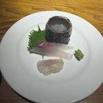 はまぐり料理 利他 - 