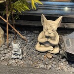 入鹿TOKYO 六本木 - 