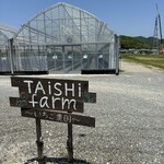 Taishi farm - 