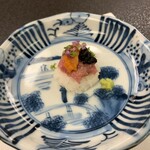 日本料理　一丁 - 