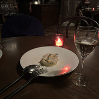 TOOTH TOOTH TOKYO - 