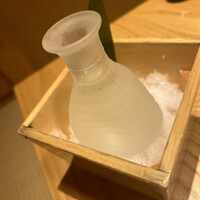 きときと 名古屋店 - 