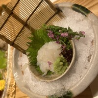 きときと 名古屋店 - 