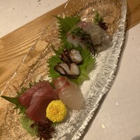 きときと 名古屋店 - 
