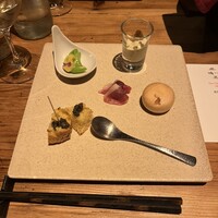 十番 無鴨黒 - 
