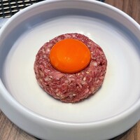 焼肉うしごろ 銀座店 - 