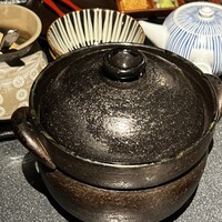 名古屋焼肉きらく - 