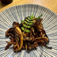 ひつまぶし 登河 那古野本店 - 