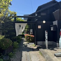 ひつまぶし 登河 那古野本店 - 