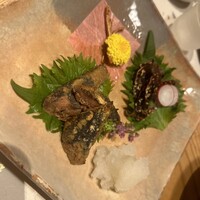 きときと 名古屋店 - 