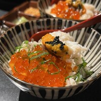 名古屋焼肉きらく - 