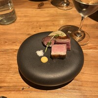 十番 無鴨黒 - 